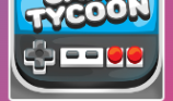 Video Game Tycoon img