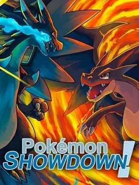 Pokemonshowdown-game-feature-image