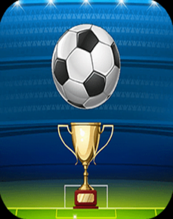 EUROPEAN CUP CHAMPION - Free Online Friv Games
