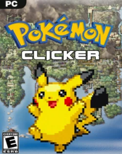 poke-clicker
