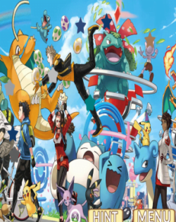 Pokémon Showdown  Battle simulator. Fully animated!