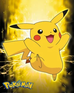 pokemon-pikachu