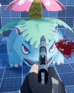 pokemon-shoot-2