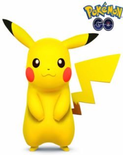 Pokemon Fusion Generator - 🎮 Play Online Now!